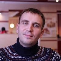 Отзыв от Пётр - Visa DTV