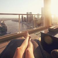 Отзыв от Раиса - виза ДТВ